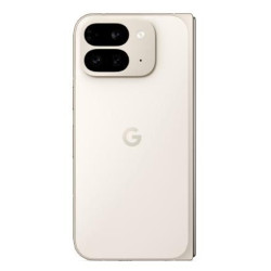 Pixel 9 Pro Fold 8" Dual Sim