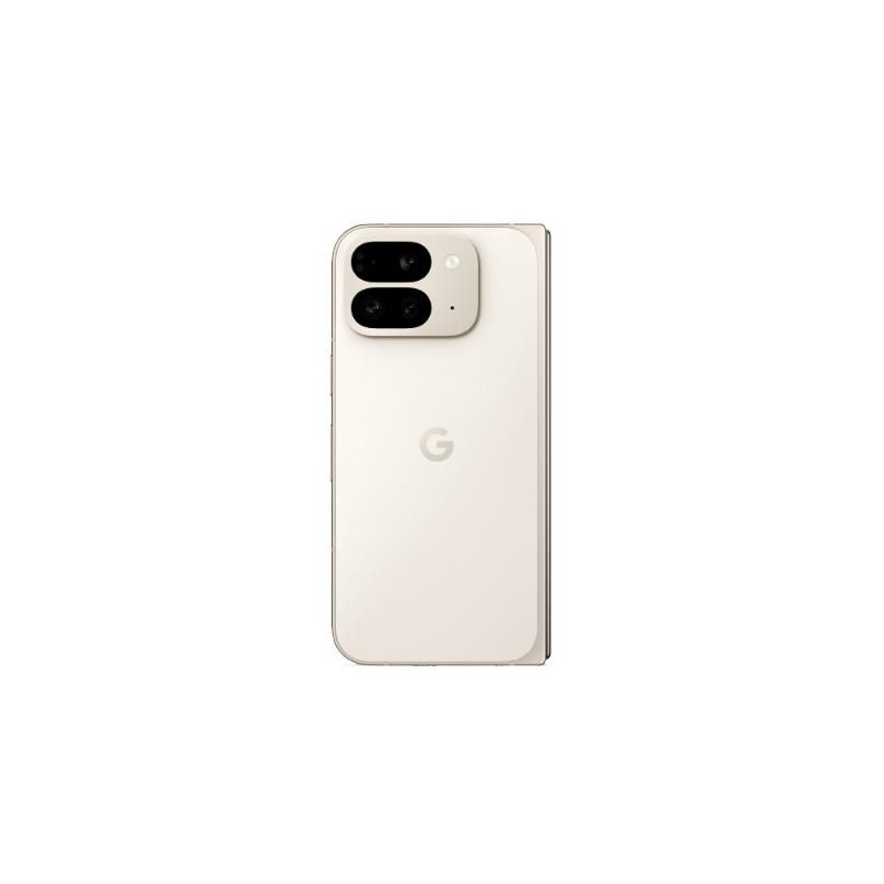 Pixel 9 Pro Fold 8" Dual Sim