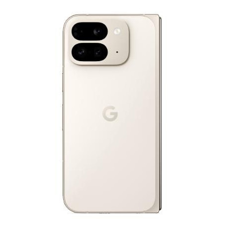 Pixel 9 Pro Fold 8" Dual Sim
