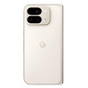 Pixel 9 Pro Fold 8" Dual Sim