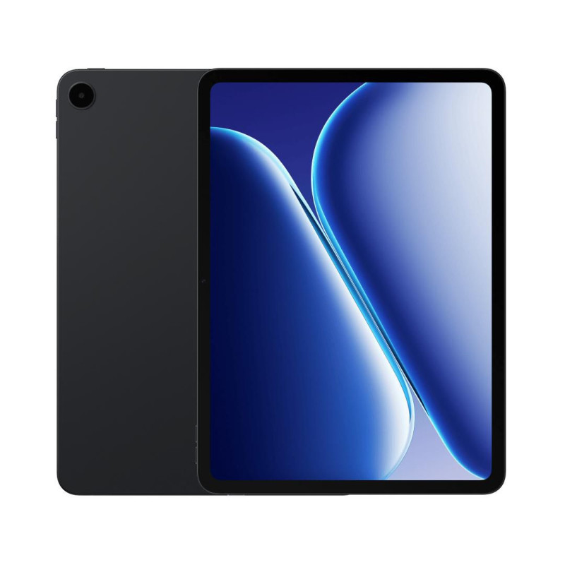 Tablet Mediatek Dimensity 128