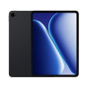 Tablet Mediatek Dimensity 128