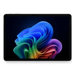 Surface Pro 12IN /16/512 Snapdragon Ocean | APLIUM