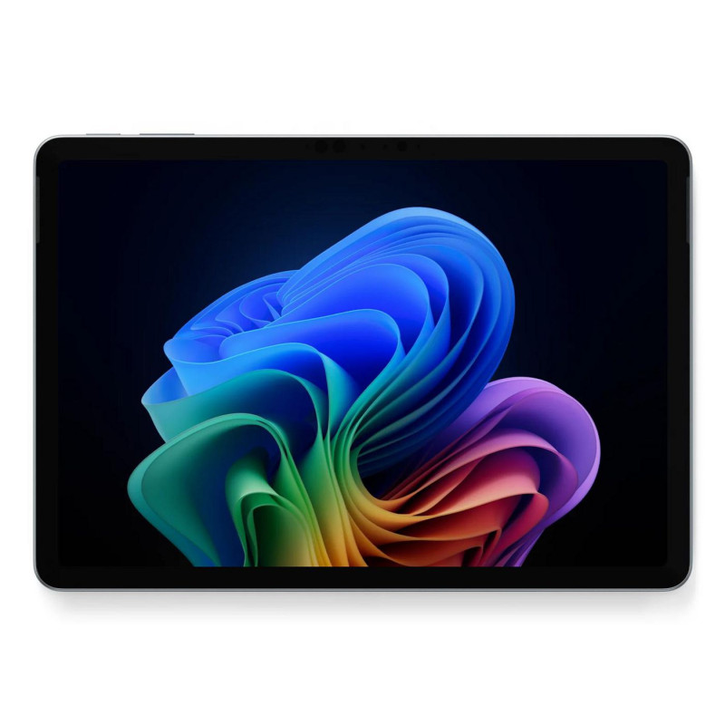Surface Pro 12IN /16/512 Snapdragon Ocean | APLIUM