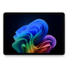 Surface Pro 12IN /16/512 Snapdragon Ocean | APLIUM