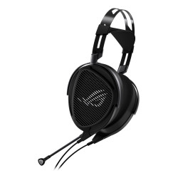 Rog Kithara Headset Wired