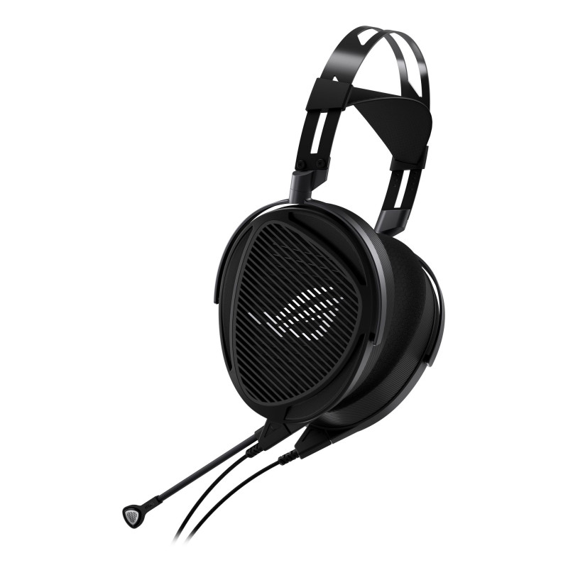 Rog Kithara Headset Wired