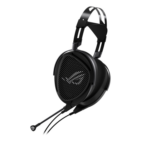 Rog Kithara Headset Wired