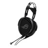 Rog Kithara Headset Wired