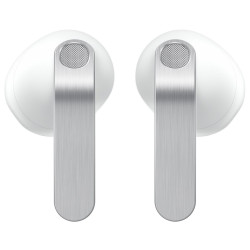Galaxy Buds4 Headset Wireless
