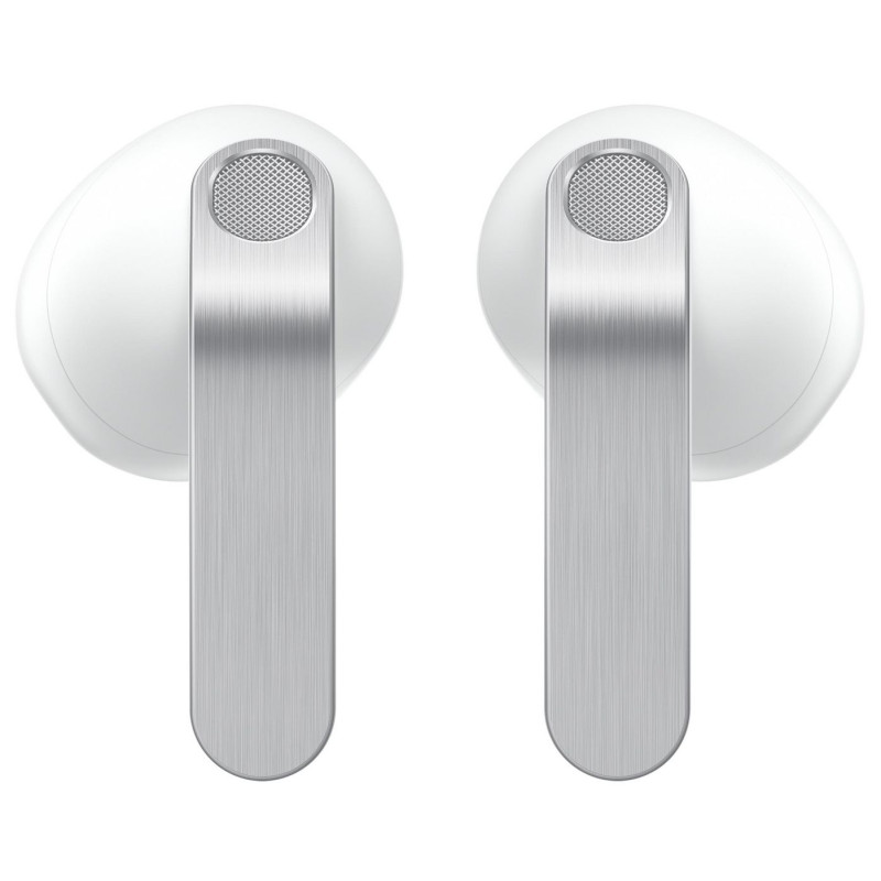 Galaxy Buds4 Headset Wireless