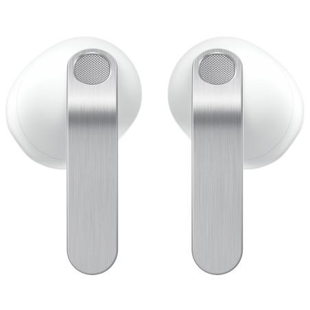 Galaxy Buds4 Headset Wireless