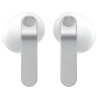 Galaxy Buds4 Headset Wireless