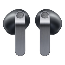 Galaxy Buds4 Headset Wireless