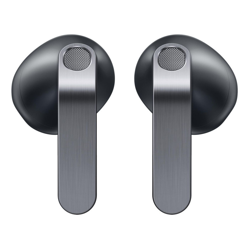 Galaxy Buds4 Headset Wireless