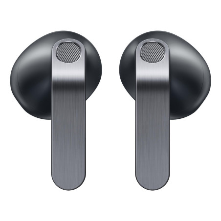 Galaxy Buds4 Headset Wireless