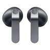 Galaxy Buds4 Headset Wireless