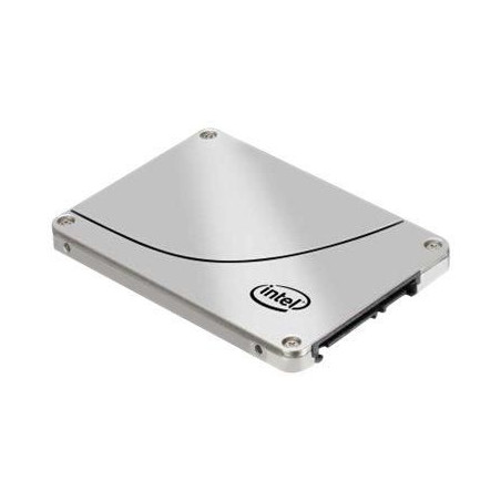 800GB SSD 2.5 SATA 6G RI