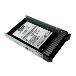 DCG ThinkSystem
