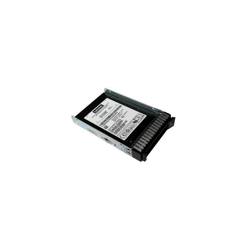 DCG ThinkSystem