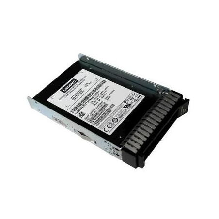 DCG ThinkSystem