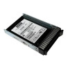DCG ThinkSystem