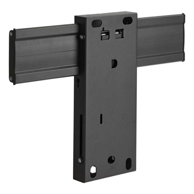 PFW 6706 Video wall pop-out mod