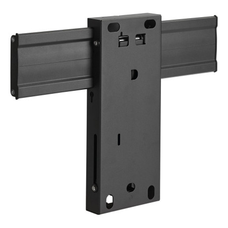 PFW 6706 Video wall pop-out mod