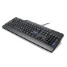 Keyboard (POLISH)
