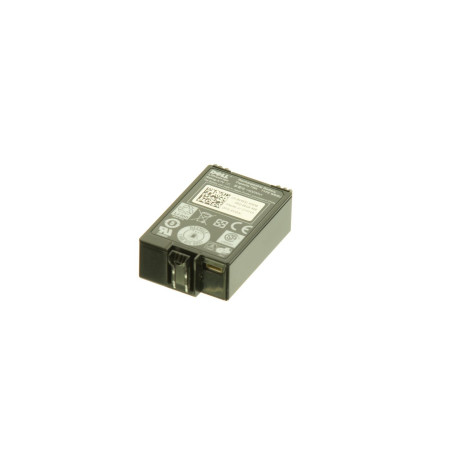 Battery PERC 6i, 7WHR, 1