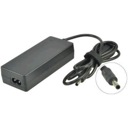 AC Adapter, 45W, 19.5V, 3