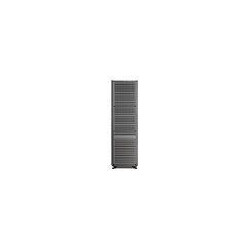 EVA M6412A 300GB 15K FIBRECHAN