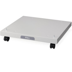 Printer stand for C9300N series