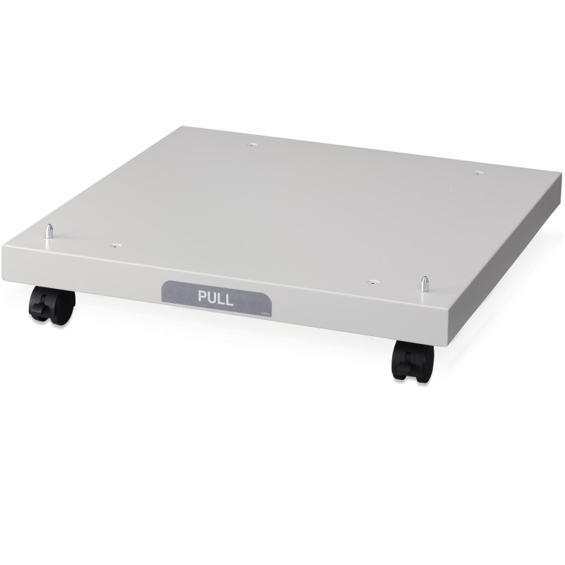 Printer stand for C9300N series