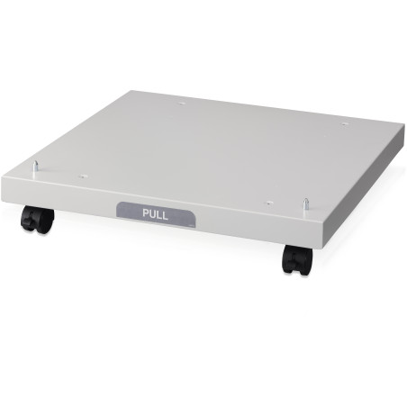 Printer stand for C9300N series