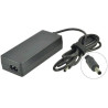 AC Adapter, 45W, 19.5V, 3