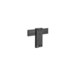 PFW 6706 Video wall pop-out mod