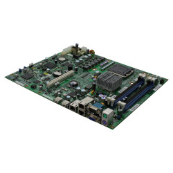 Motherboard
