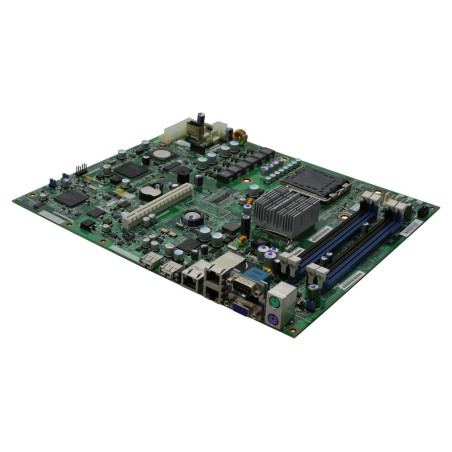 Motherboard