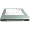 SSDR,960G,2E,ST06,2.5,T-HK6,EC