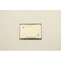 Intel Xeon Silver 4114