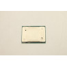 Intel Xeon Silver 4114