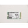 32GB SATA Boot M.2 SSD Card