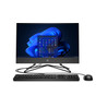 HP 200G4 AiO i5-10210U 8GB/256GB PC