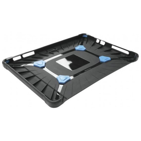 Protech Pack - Tablet Case For Galaxy Tab Active Pro White B | APLIUM