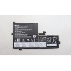 47Wh 3-cell lithium-ion | APLIUM