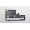 47Wh 3-cell lithium-ion | APLIUM