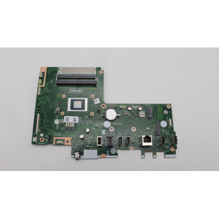IdeaPad Slim 3 15ABR8 - AMD