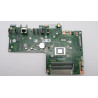 System board for AMD Ryzen 5