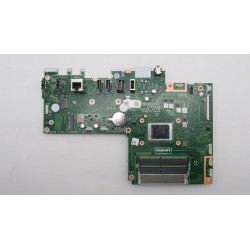 ThinkPad E16 Gen 1 Laptop